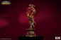 Preview: HEX Collectibles World of Warcraft - Alexstrasza 1/6 Scale Statue