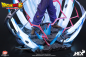 Preview: HEX Collectibles Dragon Ball Super: SUPER HERO - Son Gohan 1/4 Statue