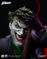 Preview: INART Action The Joker Action Figure