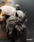 Preview: INART Action Black Myth: Wukong - Guangzhi 1/12 Action Figure
