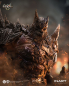 Preview: INART Action Dark Nights: Metal - The Devastator Action Figure