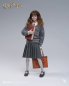 Preview: INART Collectibles Harry Potter and the Philosopher’s Stone - Hermione Granger 1/6 Collectible Figure