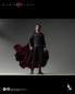 Preview: INART Collectibles Man of Steel - Superman 1/6 Collectible Figure