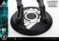 Preview: Prime 1 Studio Ghost in the Shell Stand Alone Complex - Motoko Kusanagi 1/1 Life-Size Figure