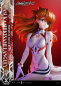 Preview: Prime 1 Studio EVANGELION: 3.0+1.0 THRICE UPON A TIME - Asuka Shikinami Langley 1/4 Statue