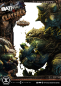 Preview: Prime 1 Studio Batman (Comics) - Batman vs Clayface (DX Version) 1/4 Statue