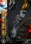 Preview: Prime 1 Studios Justice League (Comics) Batman Final Suit Statue