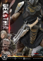 Preview: Prime 1 Studio Predator: Badlands - Dek & Thia (DX Version) 1/3 Statue