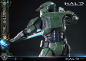 Preview: Prime 1 Studio Halo: Campaign Evolved - Master Chief 1/4 Statue