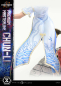 Preview: Prime 1 Studio Street Fighter 6 - Chun-Li 1/4 Statue