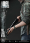Preview: Prime 1 Studio The Last of Us Part I - Joel 1/4 Statue