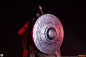 Preview: Premium Collectibles Studio Conan 1/3 Scale Statue
