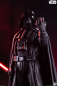 Preview: Premium Collectibles Studio Darth Vader 1/3 Scale Statue