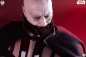 Preview: Premium Collectibles Studio Darth Vader - Hyperreal 1/3 Scale Statue