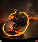 Preview: Premium Collectibles Studio Ghost Rider 1/3 Scale Statue