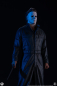 Preview: Premium Collectibles Studio Michael Myers 1/4 Statue