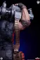 Preview: Premium Collectibles Studio Punisher (Deluxe Version) 1/3 Statue