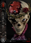 Preview: Prime 1 Studio Berserk -  Behelit Skull Life Scale Statue
