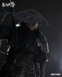 Preview: Queen Studios Phantom Blade Zero - Soul 1/3 Scale Statue