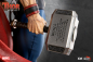 Preview: Thor Prestige Series by XM I LBS