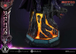 Preview: Prime 1 Studio Masters of the Universe (2026 Film) Skeletor 1/3 Statue
