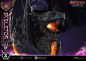 Preview: Prime 1 Studio Masters of the Universe (2026 Film) Skeletor 1/3 Statue