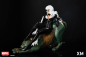 Preview: XM Black Cat 1/4 Statue