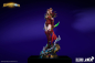 Preview: HEX Collectibles Hearthstone - Valeera Sanguinar 1/6 Scale Statue