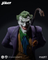 Preview: INART Action The Joker Action Figure