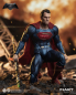 Preview: INART Action Batman v Superman: Dawn of Justice - Superman Action Figure