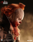 Preview: Queen Studios IT: Welcome to Derry Season 1 - Pennywise (Single Version) 1/3 Statue