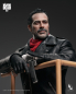 Preview: INART Collectibles The Walking Dead S8 - Negan Smith 1/6 Collectible Figure