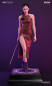 Preview: JND Studios Eve Macarro from Ballerina 1/3 Platinum Series Statue