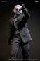 Preview: JND Studios The Joker - Bank Robber (Full Figure) of The Dark Knight Trilogy 1/6 Figure