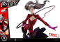 Preview: Prime 1 Studio Persona 5 - Ann Takamaki "Panther" (Deluxe Version) 1/4 Statue