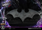Preview: Prime 1 Studio Dark Nights: Death Metal (Comics) - The Batman Who Laughs & Robin King 1/3 Statue