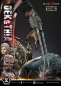 Preview: Prime 1 Studio Predator: Badlands - Dek & Thia (DX Version) 1/3 Statue