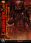 Preview: Prime 1 Studio Predator 2 (Movie) - Elder Predator 1/3 Statue