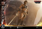 Preview: Prime 1 Studio Masters of the Universe (2026 Film) He-Man 1/3 Statue