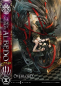 Preview: Prime 1 Studio OVERLORD Albedo ED Ver. 1/4 Statue