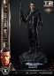 Preview: Prime 1 Studio Terminator 2: Judgment Day T-800 Final Battle (DX-Bonus Version) 1/3 Statue