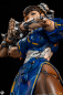 Preview: Premium Collectibles Studio Street Fighter - Chun-Li Android (Classic) 1/4 Statue