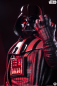 Preview: Premium Collectibles Studio Darth Vader 1/3 Scale Statue