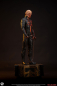 Preview: Premium Collectibles Studio Hellraiser Chatterer 1/3 Scale Statue