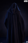 Preview: Premium Collectibles Studio Emperor Palpatine - Hyperreal 1/3 Scale Statue