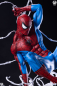 Preview: Premium Collectibles Studio Spider-Man (Deluxe Version) 1/3 Scale Statue