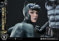 Preview: Prime 1 Studio Batman (Comics) : Batman & Catwoman (Bonus Version) 1/4 Statue