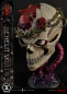 Preview: Prime 1 Studio Berserk -  Behelit Skull Life Scale Statue