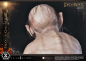 Preview: Prime 1 Studio LotR: The Return of the King (Movie) - Frodo & Gollum (Bonus Version)1/4 Statue