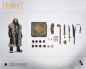 Preview: INART Collectibles The Hobbit : An Unexpected Journey - Thorin Oakenshield